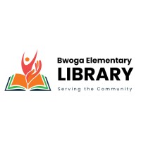 Bwoga Elementary Library Initiative logo, Bwoga Elementary Library Initiative contact details