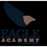 Eagle Academy for Young Men Ii logo, Eagle Academy for Young Men Ii contact details