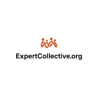 Expert Collective Cooperative logo, Expert Collective Cooperative contact details