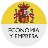 Ministerio de Economía y Empresa logo, Ministerio de Economía y Empresa contact details