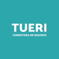 Tueri Corretora de Seguros logo, Tueri Corretora de Seguros contact details