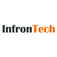 INFRONTECH INDUSTRIAL CO.,LTD logo, INFRONTECH INDUSTRIAL CO.,LTD contact details