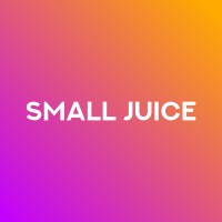 Small Juice logo, Small Juice contact details