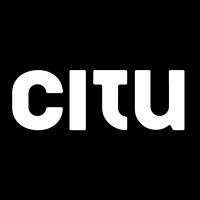 CITU logo, CITU contact details