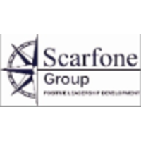 Scarfone Group logo, Scarfone Group contact details