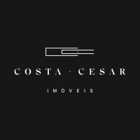 Costa Cesar Imóveis logo, Costa Cesar Imóveis contact details