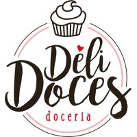 Déli Doces Doceria logo, Déli Doces Doceria contact details