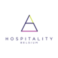 Hospitality Belgium logo, Hospitality Belgium contact details