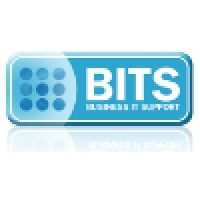 Business IT Support Ltd. logo, Business IT Support Ltd. contact details