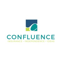 Confluence Insurance logo, Confluence Insurance contact details