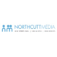 Northcutt Media logo, Northcutt Media contact details