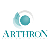 Arthron Serviços Médicos logo, Arthron Serviços Médicos contact details