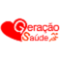 Programa Geração Saúde logo, Programa Geração Saúde contact details