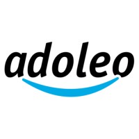 adoleo logo, adoleo contact details