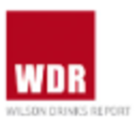 Wilson Drinks Report logo, Wilson Drinks Report contact details