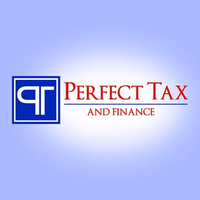 perfecttaxandfinance logo, perfecttaxandfinance contact details