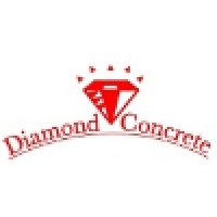 Diamond Concrete & Slabs, LLC logo, Diamond Concrete & Slabs, LLC contact details