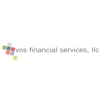 VOS Financial Services, LLC logo, VOS Financial Services, LLC contact details