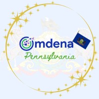 Omdena Pennsylvania Chapter logo, Omdena Pennsylvania Chapter contact details