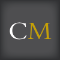 Conway MacKenzie, Inc. logo, Conway MacKenzie, Inc. contact details