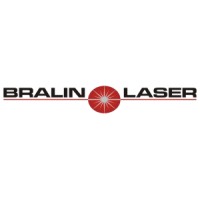 Bralin Laser Services, Inc. logo, Bralin Laser Services, Inc. contact details