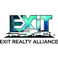 Exit Realty Alliance logo, Exit Realty Alliance contact details