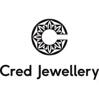 CRED Jewellery logo, CRED Jewellery contact details