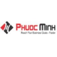 Phuoc Minh Co.,Ltd logo, Phuoc Minh Co.,Ltd contact details