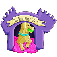 Das Hund Haus, Inc. logo, Das Hund Haus, Inc. contact details