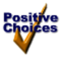 Positive Choices Incorporated logo, Positive Choices Incorporated contact details