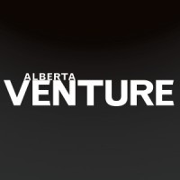 Alberta Venture Magazine logo, Alberta Venture Magazine contact details