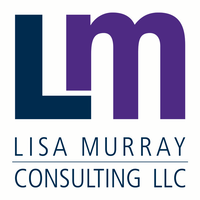 Lisa Murray Consulting, LLC logo, Lisa Murray Consulting, LLC contact details