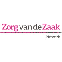 Zorg van de Zaak logo, Zorg van de Zaak contact details