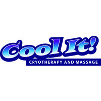 Cool It! Cryotherapy and Massage logo, Cool It! Cryotherapy and Massage contact details