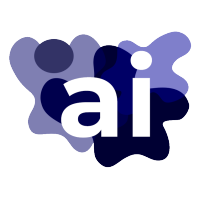 Strategy-AI logo, Strategy-AI contact details