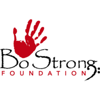 BoStrong Foundation logo, BoStrong Foundation contact details