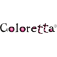 COLORETTA® TALLER DE DISEÑO LTDA. logo, COLORETTA® TALLER DE DISEÑO LTDA. contact details