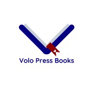 Volo Press Books logo, Volo Press Books contact details