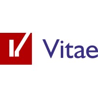 Vitae Consultores logo, Vitae Consultores contact details