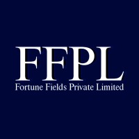 Fortune Fields Private Limited logo, Fortune Fields Private Limited contact details