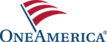 American United Life Insurance Company logo, American United Life Insurance Company contact details