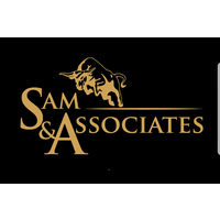 Sam & Associates Marketing Firm logo, Sam & Associates Marketing Firm contact details