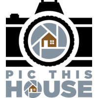 PicThisHouse logo, PicThisHouse contact details