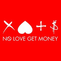 No Love Get Money, LLC logo, No Love Get Money, LLC contact details