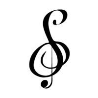 Synergy Chamber Players logo, Synergy Chamber Players contact details