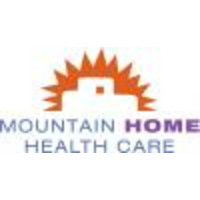 Mountain Home Health logo, Mountain Home Health contact details