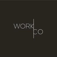 Workco Birmingham logo, Workco Birmingham contact details