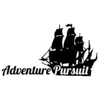 Adventure Pursuit logo, Adventure Pursuit contact details