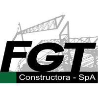 Constructora FGT Spa logo, Constructora FGT Spa contact details