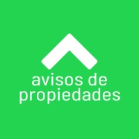 Avisos de Propiedades | Portal Inmobiliario logo, Avisos de Propiedades | Portal Inmobiliario contact details